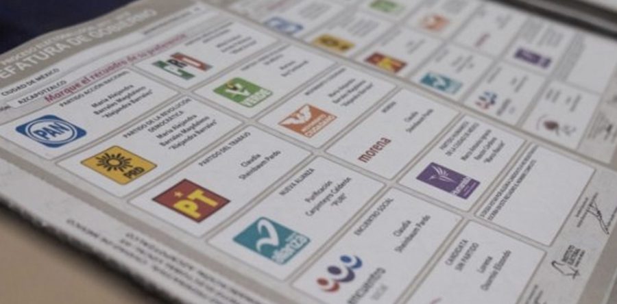 Arquidiócesis pide avanzar en la reconciliación tras las elecciones