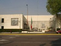 Aumento a funcionarios es legal y fue aprobado por el Congreso: SHCP