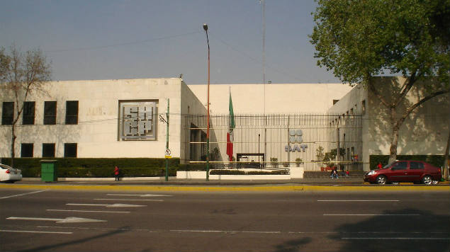 Aumento a funcionarios es legal y fue aprobado por el Congreso: SHCP