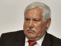 Autosuficiencia alimentaria se lograría en el último año del sexenio de AMLO: Villalobos