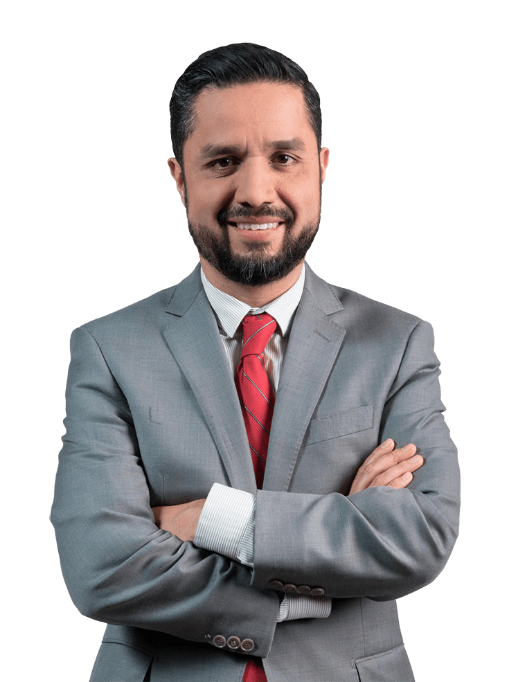 ¿Bajará de precio la gasolina?