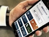 Banxico refuerza políticas y controles para participantes de SPEI