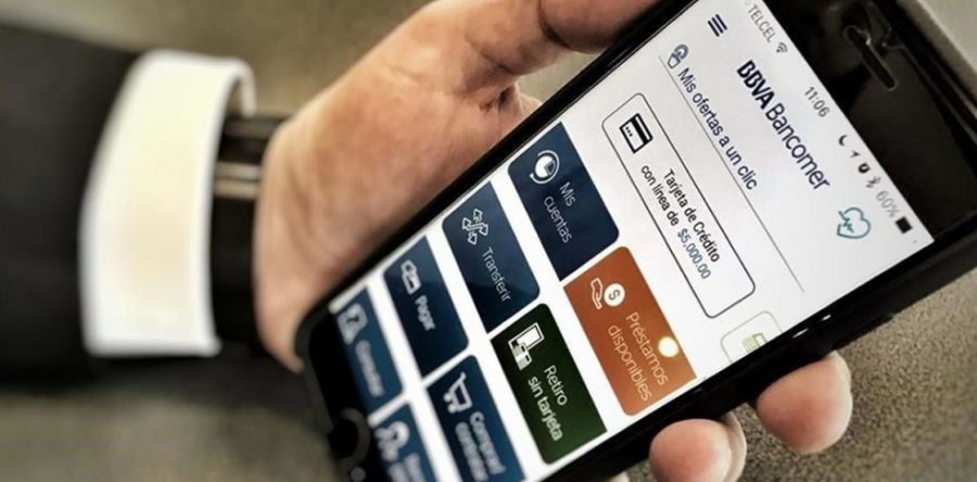 Banxico refuerza políticas y controles para participantes de SPEI