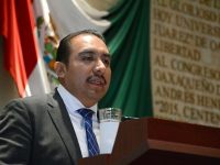 Promueve HAM reforma a la Ley de Responsabilidades Administrativas del Estado y Municipios de Oaxaca