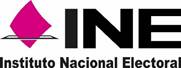 Inicia INE Jornada Electoral del 1° de julio