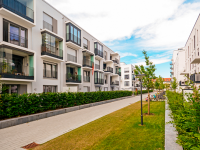 Burócratas dicen ‘sí’ a la descentralización… pero si les ponen casa