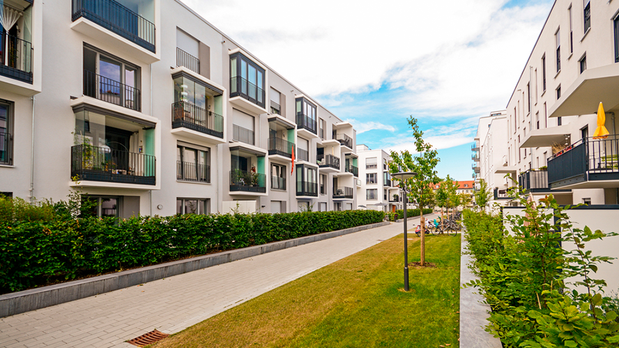 Burócratas dicen ‘sí’ a la descentralización… pero si les ponen casa