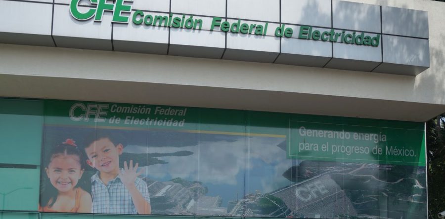CFE tiene pérdida por más de 28 mil mdp durante el 2T18