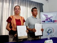 Mujeres de la capital recibirán cursos gratuitos de nuevas tecnologías