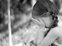 Cada día son asesinados tres menores en México, alerta el Sistema de Protección a la Infancia