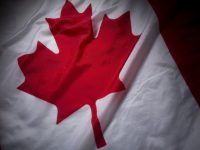 Canadá confía en mantener TLCAN con todos sus integrantes