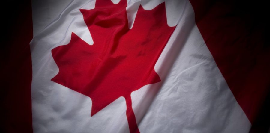 Canadá confía en mantener TLCAN con todos sus integrantes