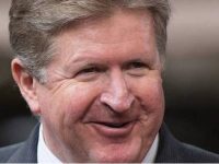 Carta de Grupo México donde pedía no votar por el populismo es legal: TEPJF