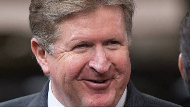 Carta de Grupo México donde pedía no votar por el populismo es legal: TEPJF