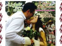 Celebrarán Bodas Zapotecas Colectivas en Oaxaca