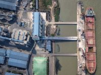 China no ‘cruza los brazos’ y advierte con imponer más aranceles a EU