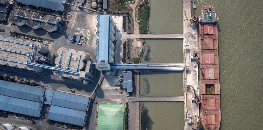 China no ‘cruza los brazos’ y advierte con imponer más aranceles a EU