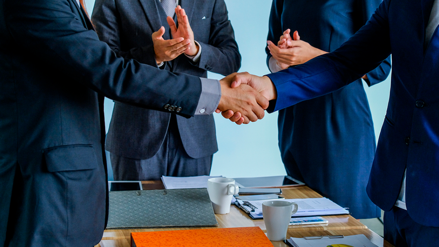 Cofece pide transparentar licitaciones