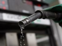 Combustibles aumentan inflación tras cinco meses a la baja