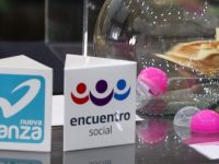 Comisión del INE valida votos para independientes y le ‘cierra’ la puerta al PES