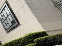 Confirma Hacienda aumento salarial a 37 mil burócratas durante campaña electoral