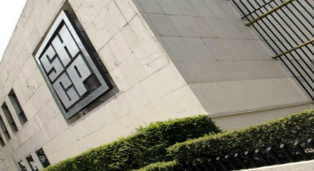 Confirma Hacienda aumento salarial a 37 mil burócratas durante campaña electoral