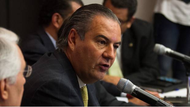 Confían que Zonas Económicas Especiales continúen en la siguiente administración