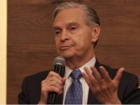 Considera excanciller que carta de AMLO a Trump está “bien planteada”