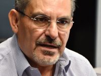 Consolidamos un Gobierno Municipal en materia de información y transparencia: Hernández Fraguas