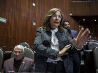 Construcción de una refinería y rehabilitación de seis más inician el 1 de diciembre: Nahle