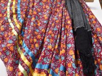 Convite de las Ciudades Hermanas de Oaxaca abierto al público en general