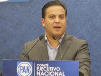 Coordinaciones estatales de AMLO atentan contra el federalismo, acusa el PAN