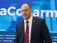 Coparmex desaprueba ‘coordinadores estatales’ que propone AMLO