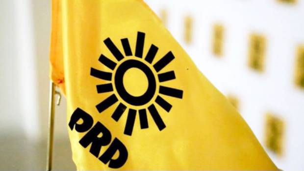 Corrientes piden reorganización interna en el PRD