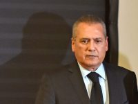 Corrupción, desigualdad y privilegios detonaron la derrota priista: Beltrones