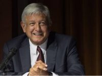 Cómputos distritales ratifican victoria de AMLO con 53.19%