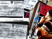 Exige Lorena Merino guelaguetza” familiar: Alfredo Martínez de Aguilar