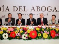 ¡Adiós Consejo de Judicatura! ¿Se despide Raúl y llega Sadot?: Alfredo Martínez de Aguilar