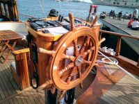 ¡Gobernador, urge golpe de timón en su gobierno!: Alfredo Martínez de Aguilar