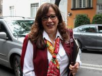 Se reduce la partidocracia. ¡Adiós MC, PSD, PMR y PES!: Alfredo Martínez de Aguilar