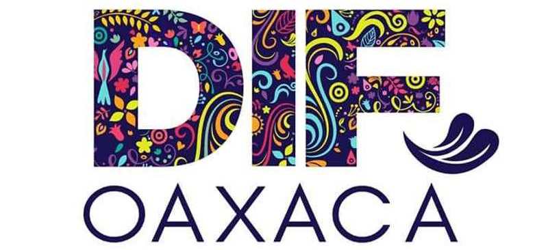 DIF Estatal Oaxaca informa sobre  Programa “BIENESTAR”  de Apoyo a Personas con Discapacidad