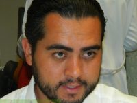 34 millones sin comprobar en el Seguro Popular por cierre de ejercicio fiscal.