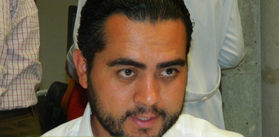 34 millones sin comprobar en el Seguro Popular por cierre de ejercicio fiscal.