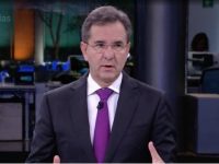 Daremos prioridad a la enseñanza y no a pugnas con maestros: Esteban Moctezuma