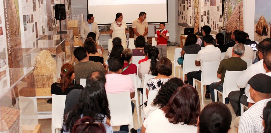 De hombre a hombre, una conciencia en favor de sociedades igualitarias