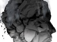 Depresión: en 2020 será la principal causa de discapacidad en México