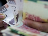 Depósitos ilegales y reparto de millones en efectivo: así violó la ley el fideicomiso para damnificados de Morena