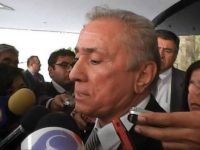 Descentralización de secretarías es posible de forma gradual: FSTSE