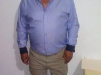 Detiene Policía Estatal dos personas armadas en el Istmo y Mixteca