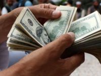 Deuda externa, una ‘bomba de tiempo’ que AMLO deberá enfrentar